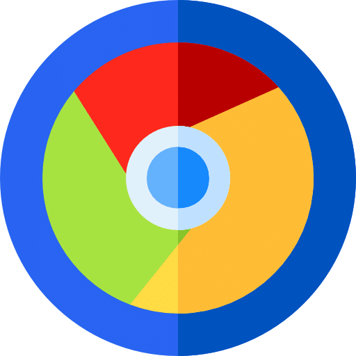 7 MEILLEURS conseils de sécurité pour le navigateur Google Chrome
