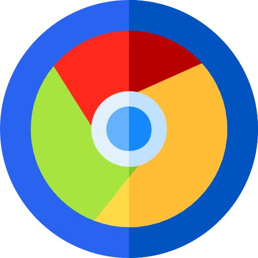 7 BEST security tips for the Google Chrome browser