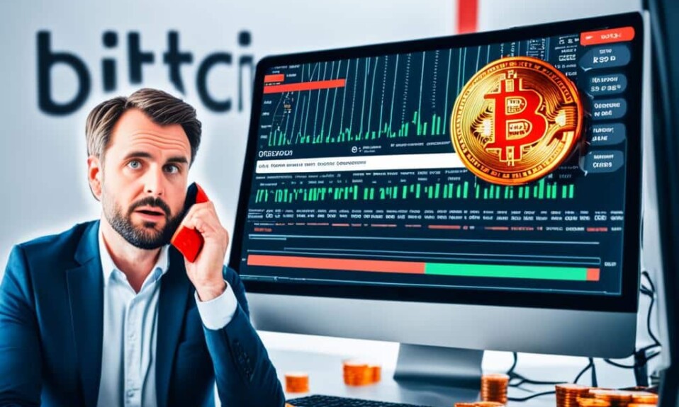 Bitcoin-365.com crypto scam