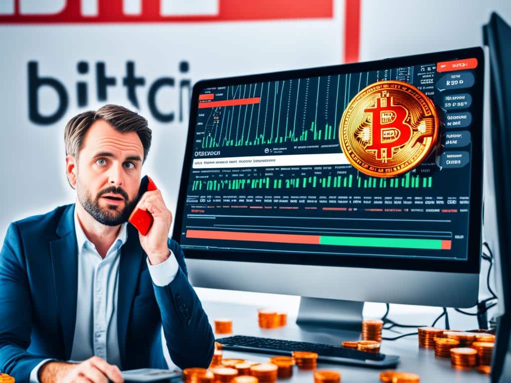 Bitcoin-365.com crypto scam