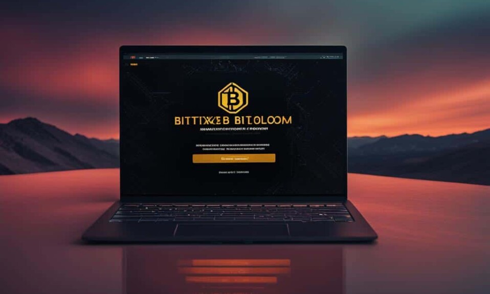 Bitxbloom.com Crypto Scam