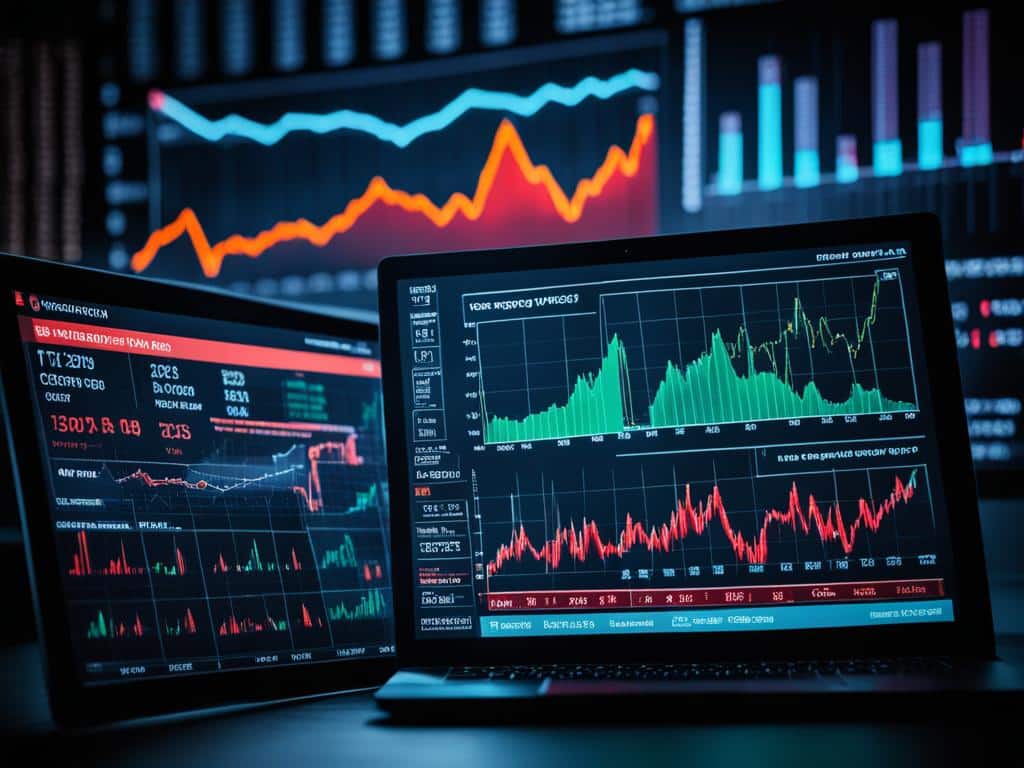 Crypto Investment Risks