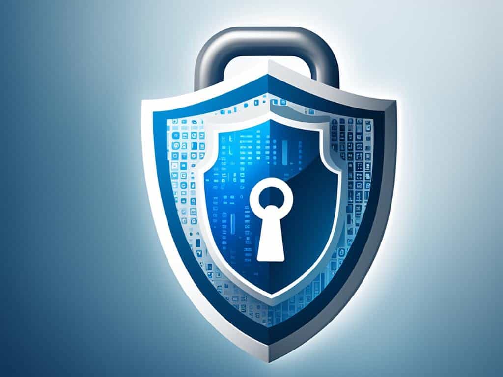 Importance of online security