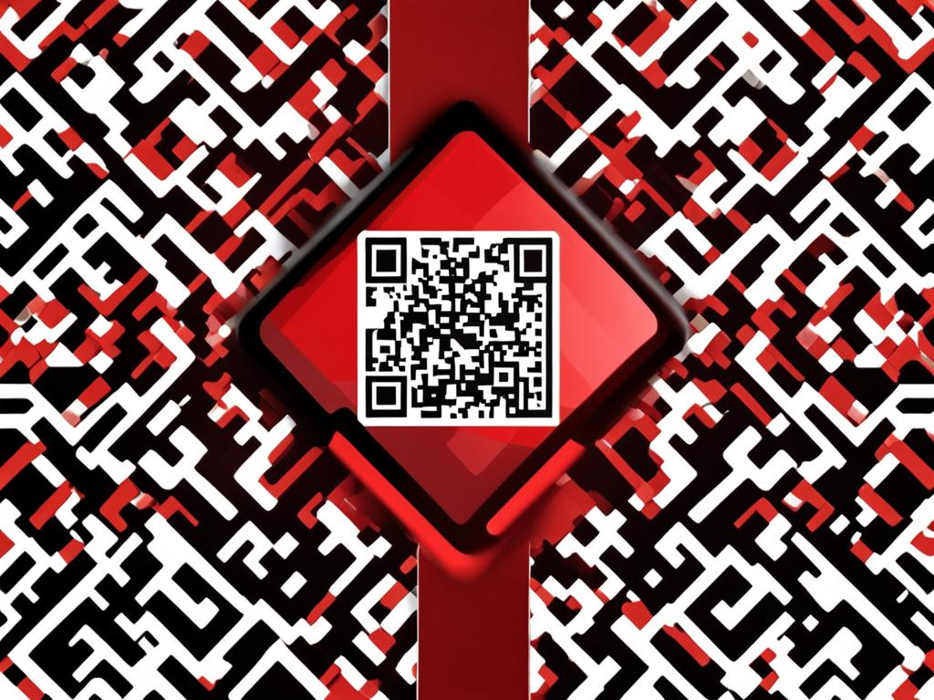 QR Code Scams