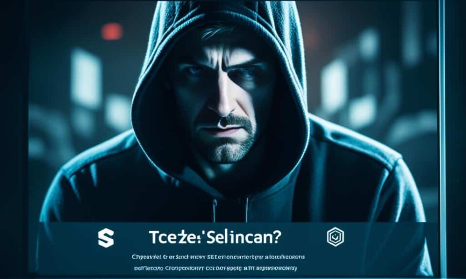 Zelatex.com crypto scam