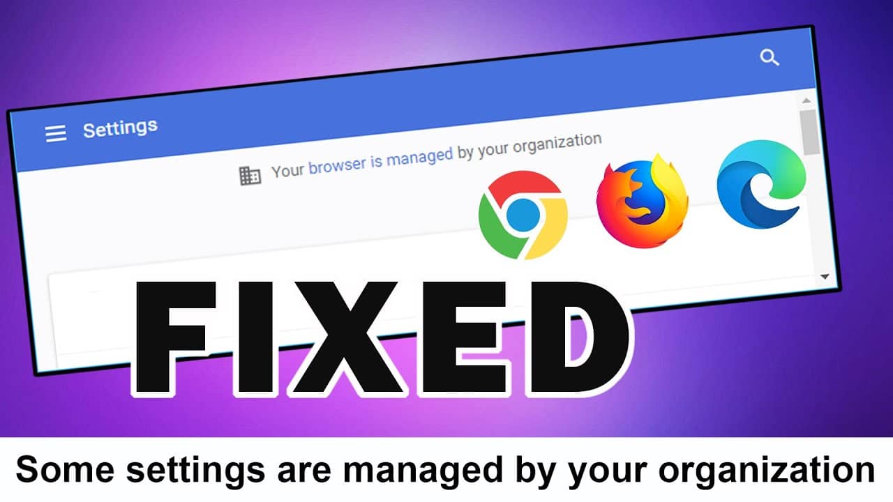 discover our comprehensive browser fixes guide to troubleshoot common issues, enhance browser performance, and ensure seamless browsing experiences. get expert tips and step-by-step solutions for a smoother internet journey.