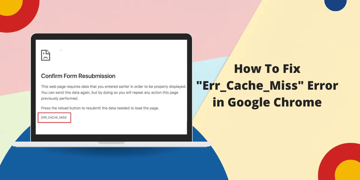 discover effective solutions to fix browser loading issues. learn tips and tricks to enhance your browsing experience, improve speed, and ensure seamless access to your favorite websites.