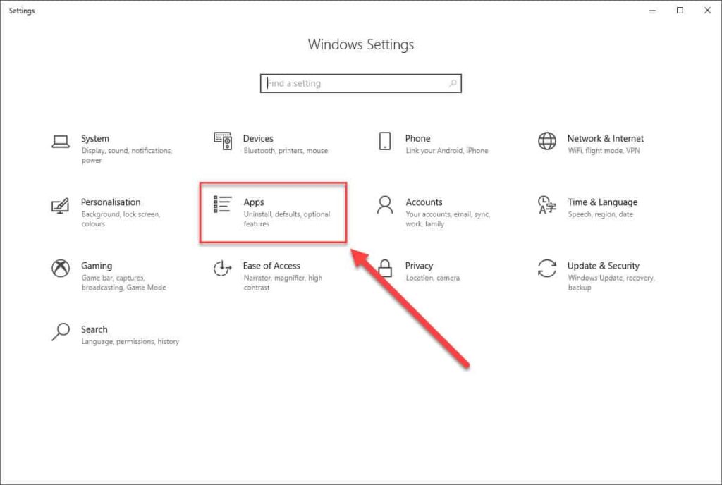 discover effective solutions to common microsoft edge issues. learn how to troubleshoot and fix problems related to performance, crashes, and browser settings, ensuring a smooth and reliable browsing experience.