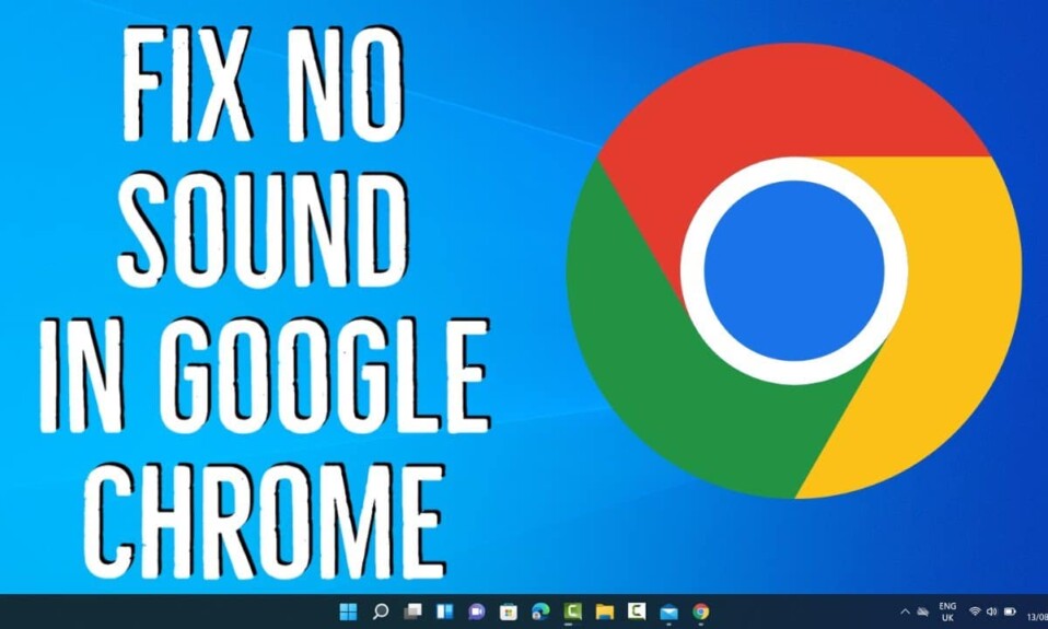 discover effective solutions to common browser audio issues. improve your listening experience with our comprehensive guide to fixing audio problems in various web browsers.