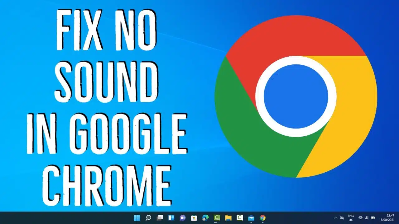 discover effective solutions to common browser audio issues. improve your listening experience with our comprehensive guide to fixing audio problems in various web browsers.