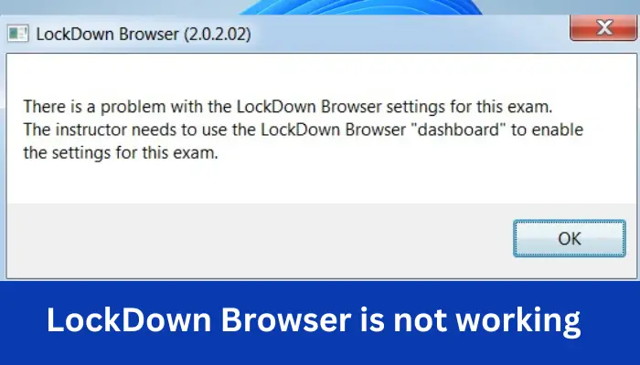 discover effective browser fixes to enhance performance, resolve errors, and improve your online experience. learn tips and tricks to troubleshoot common issues across popular web browsers.