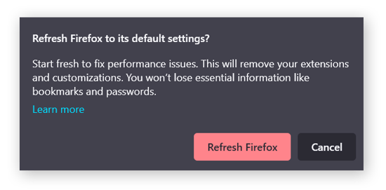 improve your browsing experience with essential fixes for browser performance. discover tips and tricks to optimize speed, enhance stability, and streamline your online activities.