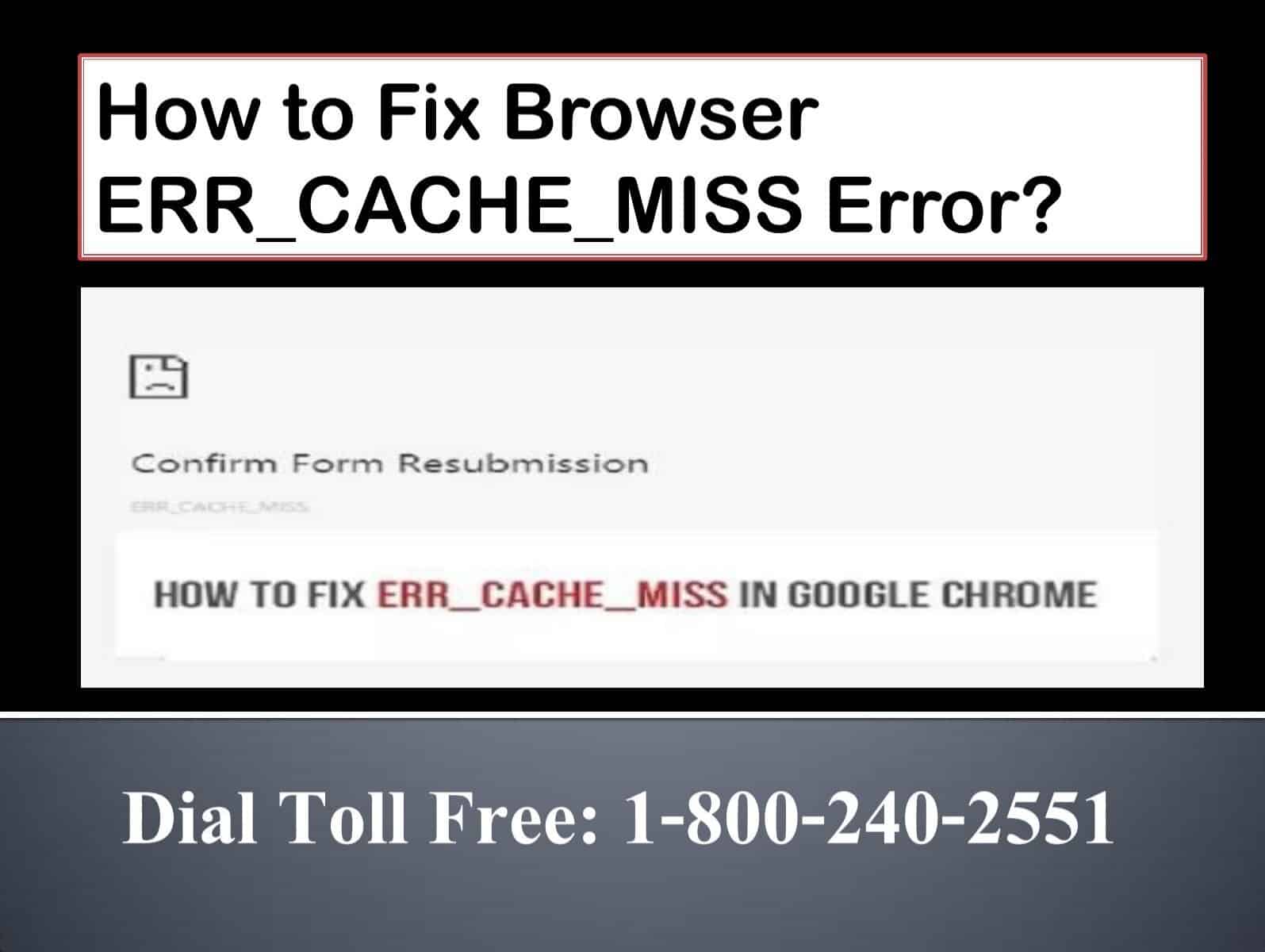 discover effective solutions for common browser errors with our comprehensive guide. fix issues quickly and enhance your web browsing experience today!