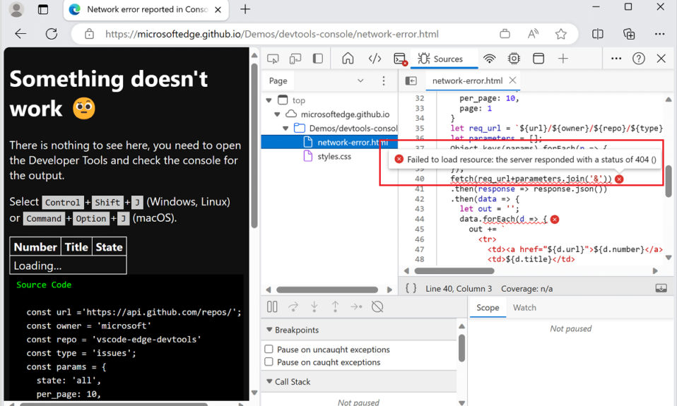 discover effective solutions for common javascript error fixes. enhance your coding skills and troubleshoot issues effortlessly with our comprehensive guide and expert tips.