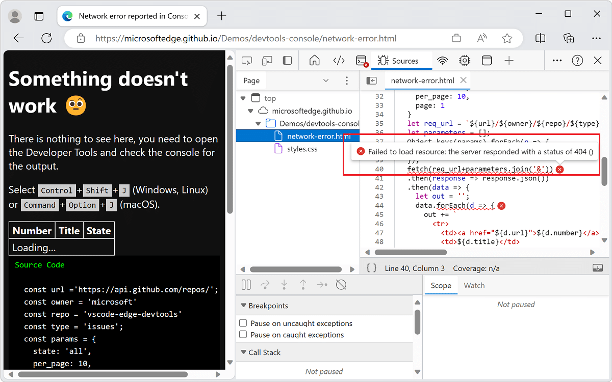 discover effective solutions for common javascript error fixes. enhance your coding skills and troubleshoot issues effortlessly with our comprehensive guide and expert tips.