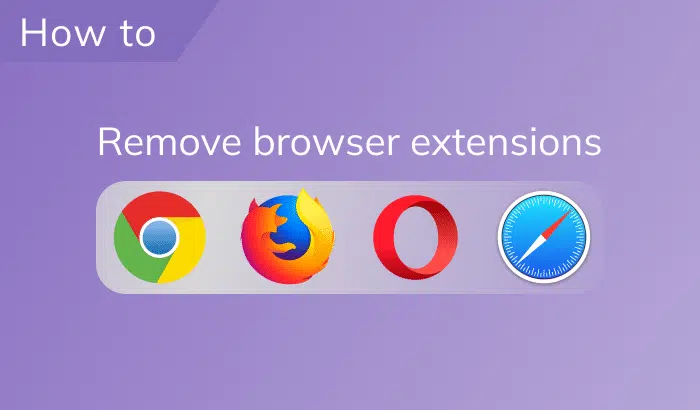 learn how to troubleshoot and fix issues with browser extensions to enhance your online experience. get step-by-step guidance and expert tips for resolving common problems efficiently.