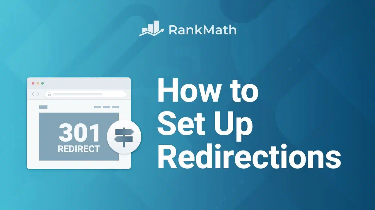 discover effective solutions for the best browser redirect fixes to enhance user experience and improve website performance. learn how to troubleshoot and resolve common redirect issues with our expert tips and tricks.