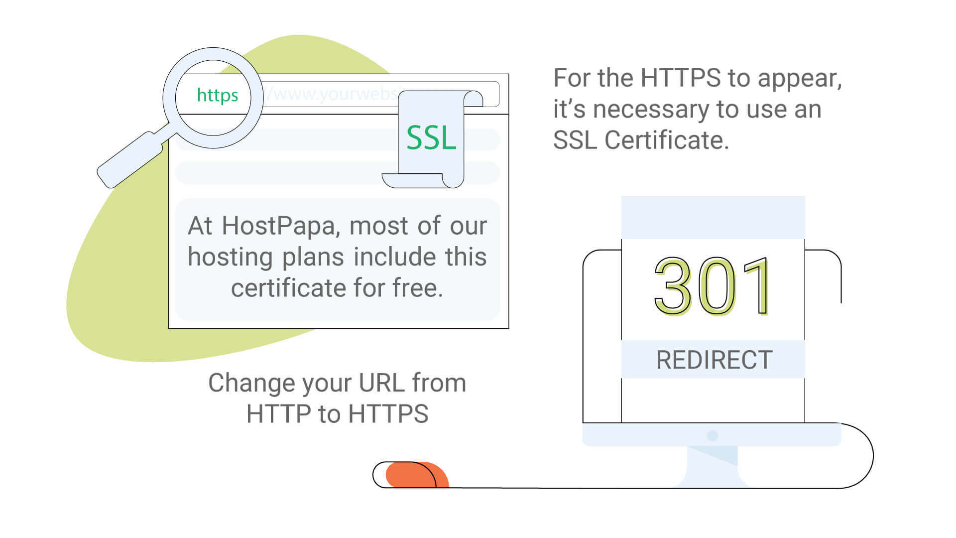 discover effective solutions to fix browser redirects with our comprehensive guide. learn how to troubleshoot and eliminate frustrating redirect issues for a smoother online experience.