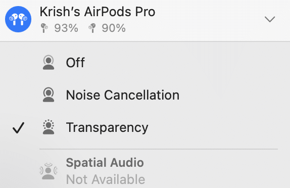 discover essential browser audio fixes to enhance your listening experience. troubleshoot common audio issues and optimize your web browser for seamless sound playback.