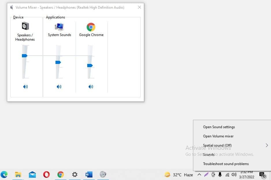 discover essential browser audio fixes to enhance your listening experience. learn how to troubleshoot common audio issues and optimize sound quality across various web browsers.