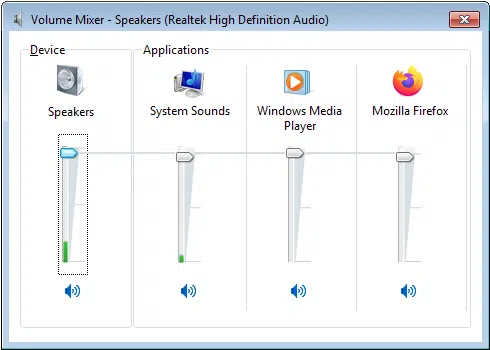 discover essential fixes for common browser audio issues. enhance your online listening experience with our step-by-step solutions to troubleshoot and improve audio playback in various web browsers.