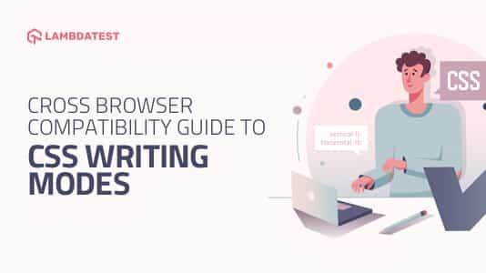 discover essential browser compatibility tips to ensure your website functions seamlessly across all major browsers. enhance user experience, troubleshoot common issues, and optimize your web applications for a diverse audience.