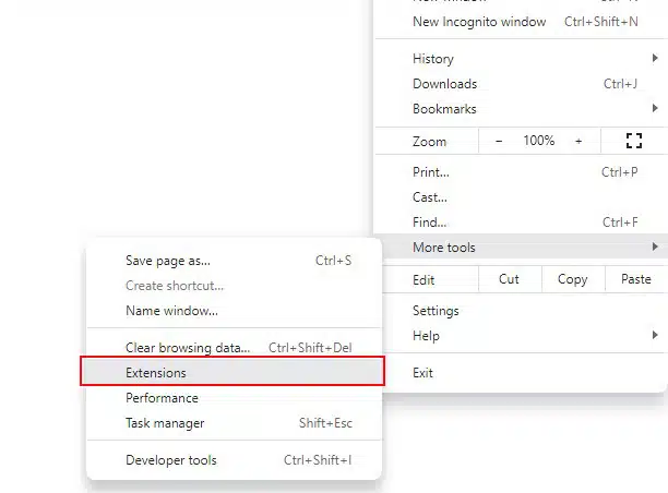 discover the causes and solutions to browser crashes. learn how to troubleshoot common issues, optimize performance, and enhance your browsing experience.