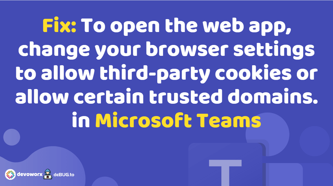 discover essential browser fixes to enhance your online experience. troubleshoot common issues, improve speed, and troubleshoot compatibility problems with our comprehensive guide.