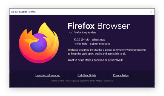 discover effective browser fixes to optimize your slow website's performance. learn how to enhance loading times and improve user experience with simple tweaks and adjustments.