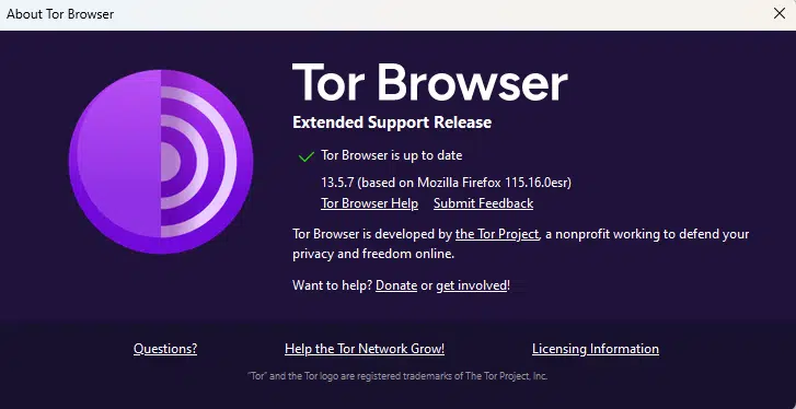 discover essential browser fixes to enhance your web experience. from resolving slow loading times to troubleshooting common errors, our guide provides effective solutions to optimize performance and improve connectivity.