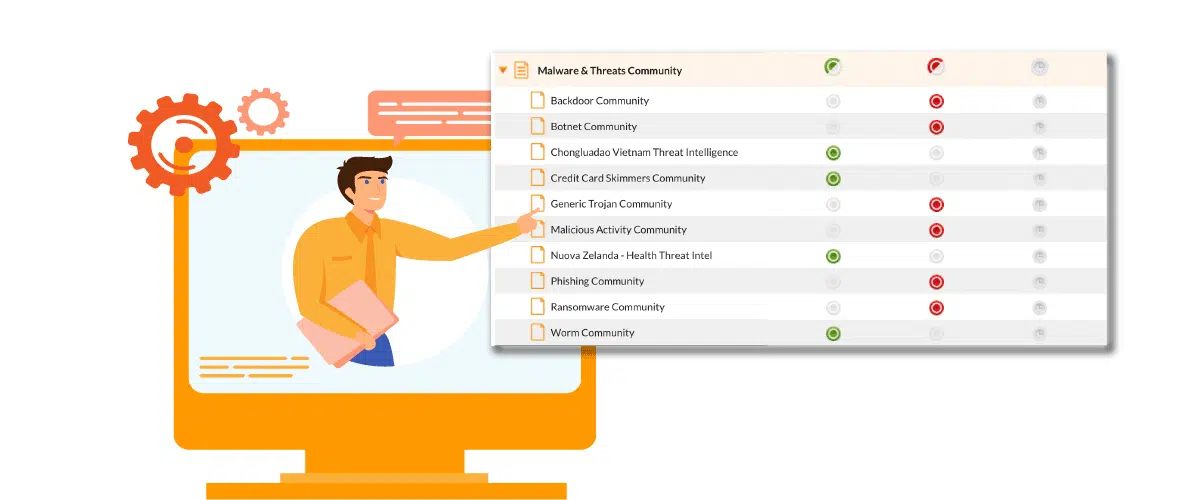 discover essential tips and tools for browser malware protection. safeguard your online experience with effective strategies to detect, prevent, and remove malicious software from your browser.