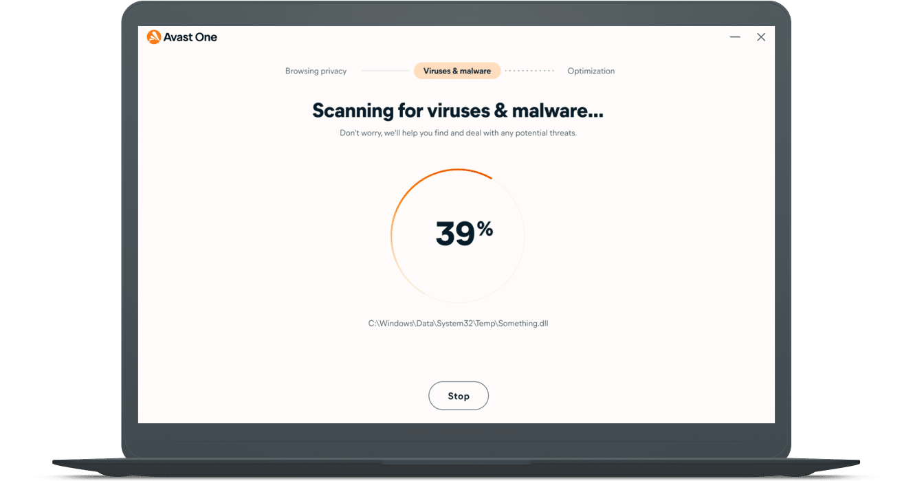 protect your online experience with advanced browser malware protection. safeguard your personal information and enjoy a secure browsing environment while easily detecting and eliminating harmful threats.