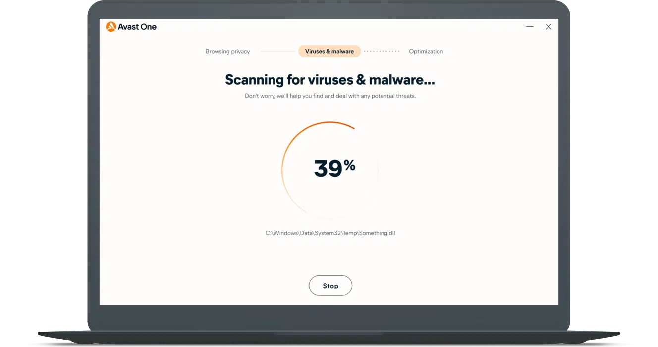 protect your online experience with advanced browser malware protection. safeguard your personal information and enjoy a secure browsing environment while easily detecting and eliminating harmful threats.