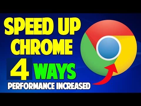 discover essential browser performance tips to optimize your web experience. enhance speed, reduce loading times, and improve overall efficiency with practical strategies and expert advice.