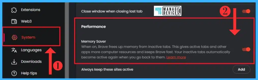 discover essential browser performance tips to enhance your web browsing experience. learn how to optimize settings, manage extensions, and improve speed for seamless navigation.