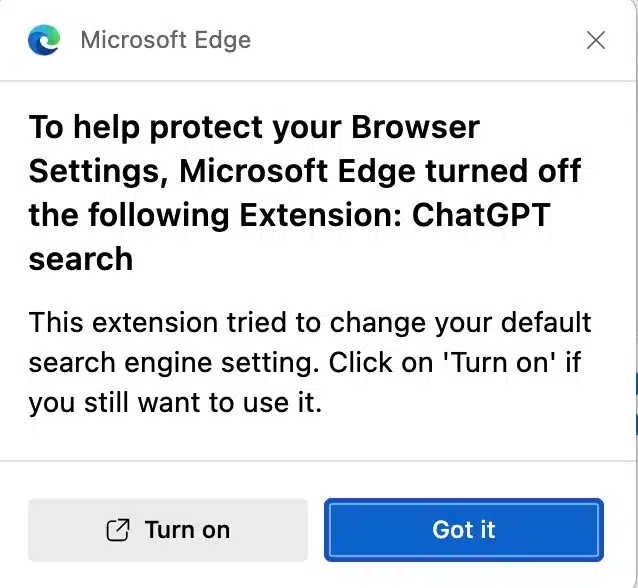 discover how to effectively change your search engine settings to enhance your online experience. learn tips and tricks for optimizing search results and finding the information you need faster.