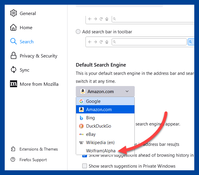 discover how to change your search engine settings easily and improve your online browsing experience. learn tips and tricks to customize your search preferences today!