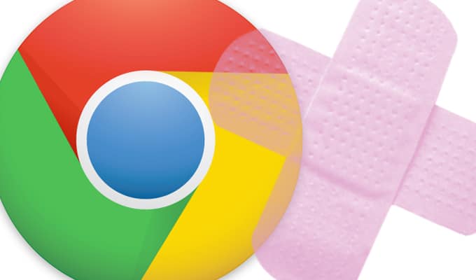 discover effective chrome fixes to enhance your browsing experience. troubleshoot common issues, speed up performance, and optimize settings for a smoother, more efficient use of google chrome.