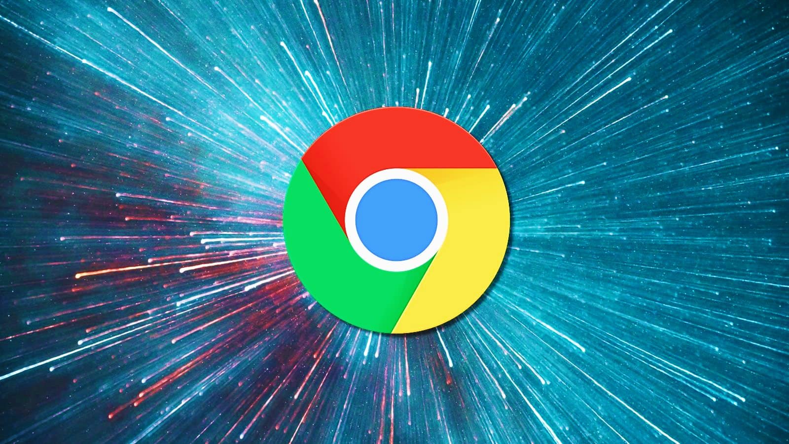 discover effective chrome fixes to enhance your browsing experience. troubleshoot common issues, optimize performance, and keep your browser running smoothly with our comprehensive guide.