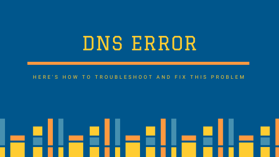 discover the benefits of fixed dns (domain name system) solutions for enhanced internet stability and performance. learn how fixed dns can improve your online experience, reduce downtime, and streamline network management.