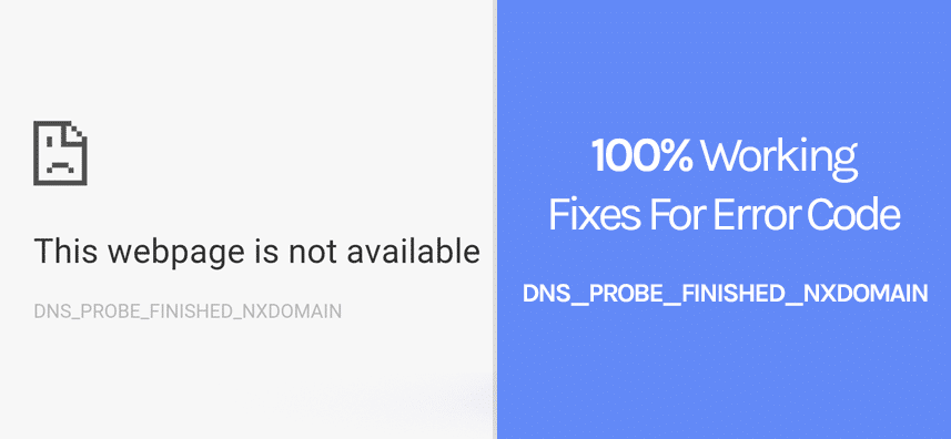 explore the benefits of fixed dns solutions to enhance your internet connectivity. learn how fixed dns can improve speed, reliability, and security for both home and business networks.