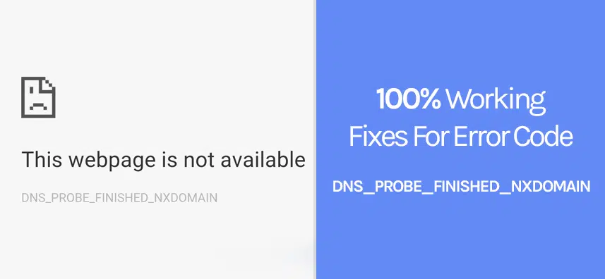 explore the benefits of fixed dns solutions to enhance your internet connectivity. learn how fixed dns can improve speed, reliability, and security for both home and business networks.