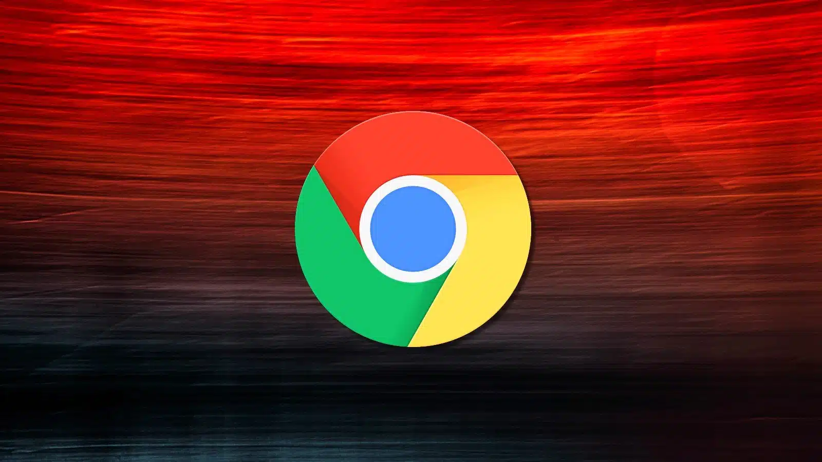 discover effective chrome fixes to enhance your browsing experience. from speeding up your browser to troubleshooting common issues, this guide provides essential tips and solutions for a seamless online experience.