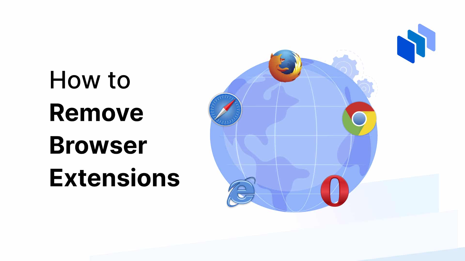 discover effective solutions to troubleshoot and fix browser extensions. enhance your browsing experience by resolving common issues with popular extensions across various web browsers.