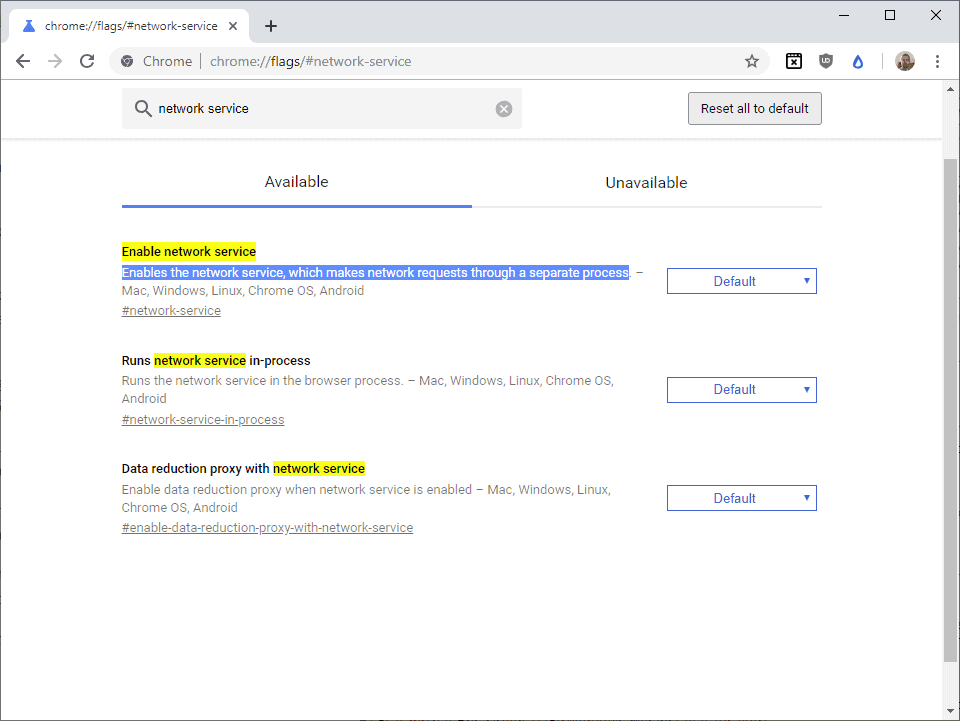 discover effective solutions to fix browser issues on your operating system. learn how to troubleshoot common problems and optimize your browsing experience with expert tips and step-by-step guides.