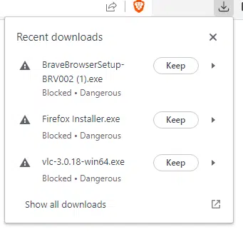 discover effective solutions to fix browser warnings and enhance your website's performance. learn how to troubleshoot common issues and ensure a safer browsing experience for your visitors.