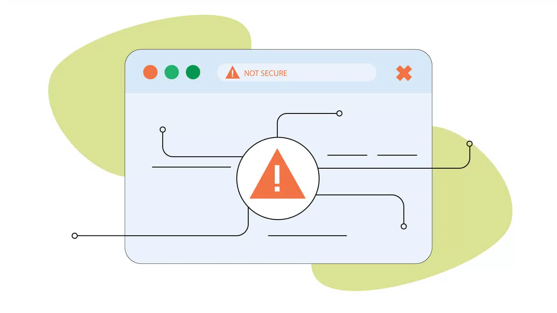 learn how to fix browser warnings effectively to enhance your website's security and user experience. discover best practices and troubleshooting tips to address common issues and keep your site running smoothly.