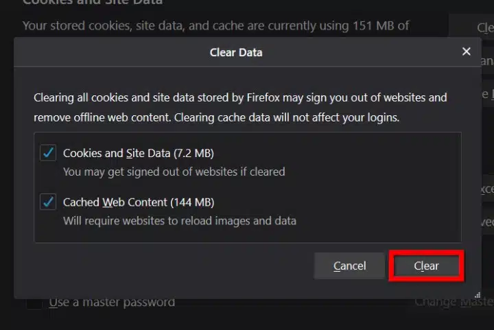 learn how to fix cookies and cache issues effectively to enhance your browsing experience. discover tips and solutions for resolving common problems, ensuring smoother website interactions and better performance.