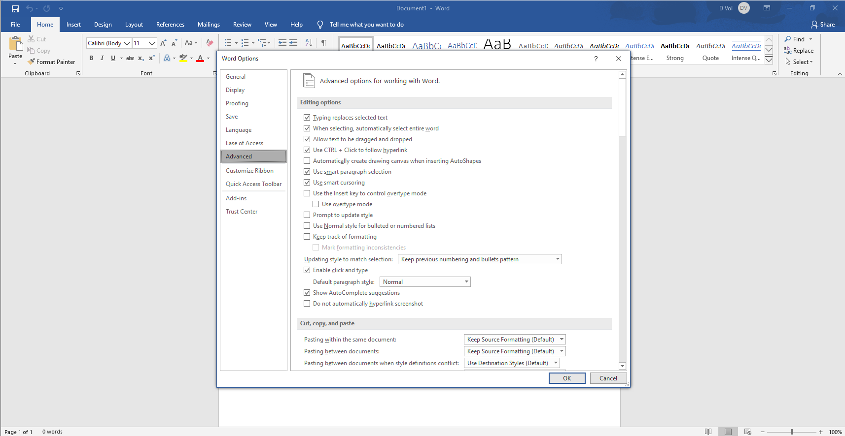 resolve your print preview issues effortlessly with our comprehensive troubleshooting guide. discover effective solutions to ensure your documents look perfect before printing, enhancing your productivity and saving time.