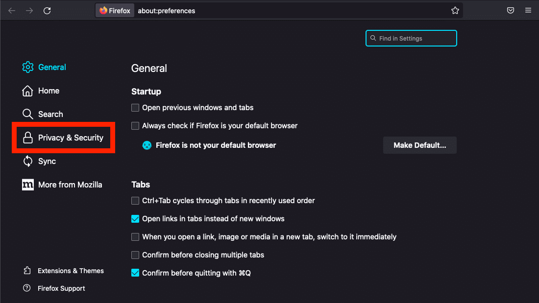 learn how to clear your browser cache effectively to enhance your web browsing experience, improve loading times, and ensure you're viewing the most up-to-date content. follow our simple steps for different browsers.